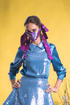 blusa-en-seda-con-pechera-pailletes1
