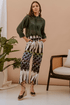 pantalon-softy-mariposa1