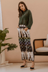 pantalon-softy-mariposa2