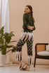 pantalon-softy-mariposa3