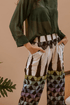 pantalon-softy-mariposa4