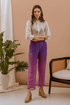pantalon-softy-degrade1
