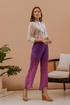 pantalon-softy-degrade2