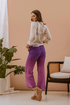 pantalon-softy-degrade3