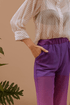pantalon-softy-degrade4