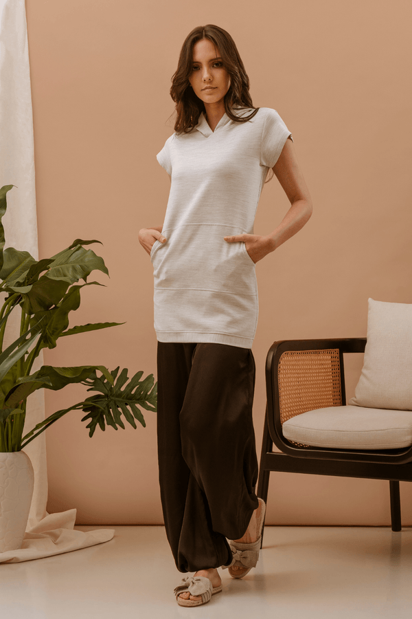 blusa-comfy-hoody1