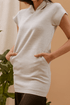 blusa-comfy-hoody4