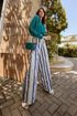 peasant-peacock-pleated-silk-chiffon2
