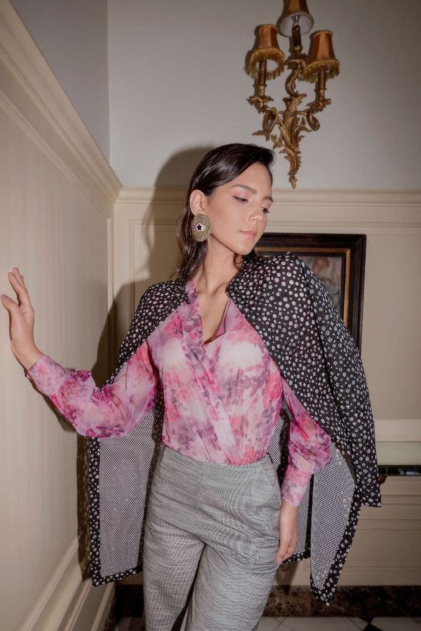 ensemble-florencia-blouse-london-long-jacket1