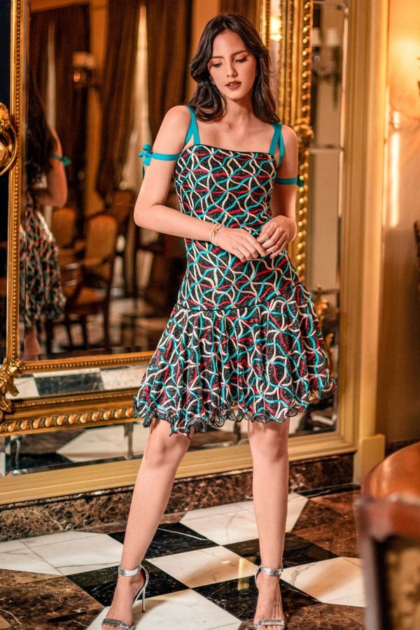 minidress-lurex-multicolor1