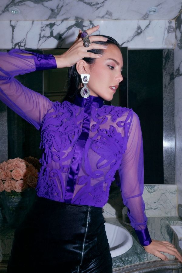 see-through-lilac-embroidered-blouse1