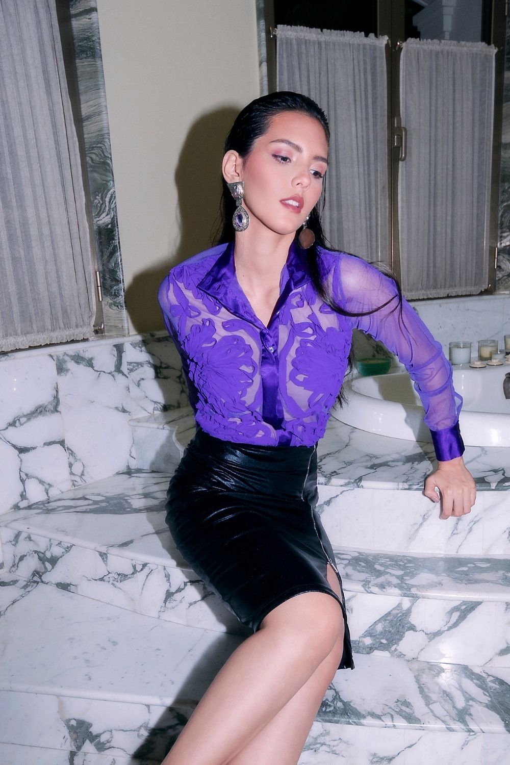 see-through-lilac-embroidered-blouse2