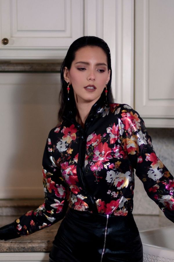 Fresia-Metalic-Flora-Blouse1
