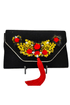 noire-celebrity-clutch1