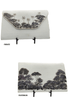 clutch-cuadrado-elaborado-taffeta1