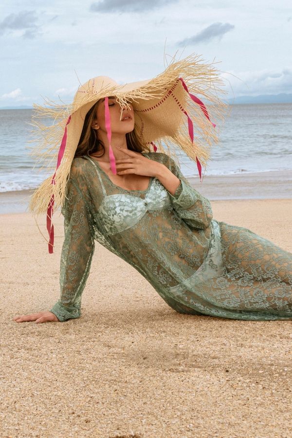 ibiza-lace-hat1