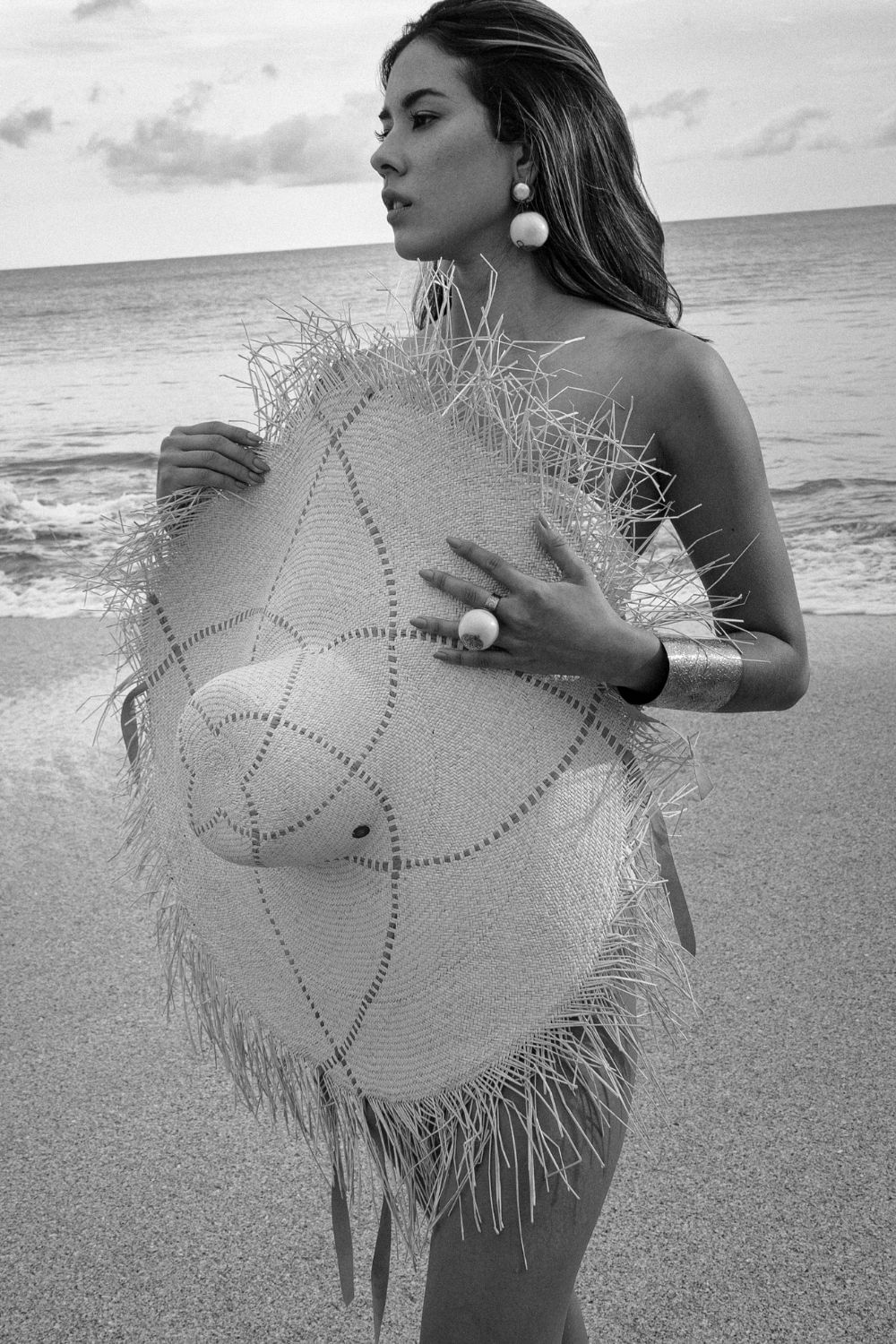 ibiza-lace-hat2