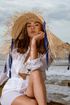 ibiza-lace-hat-b1