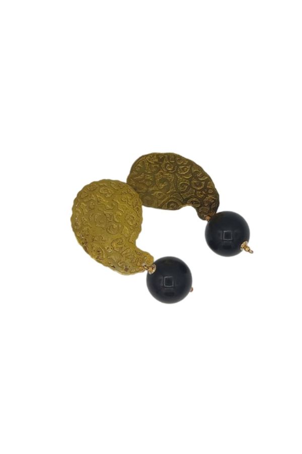 aretes-drop-bronze1