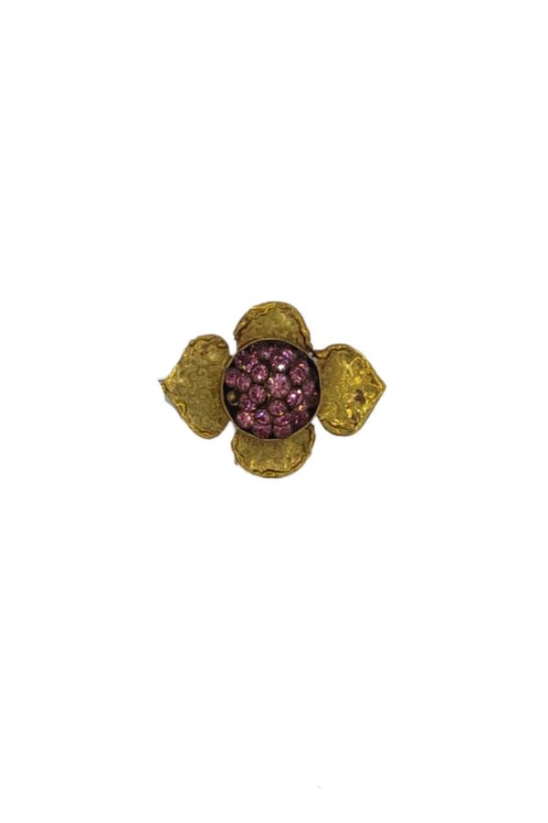 anillo-bronze-rose1