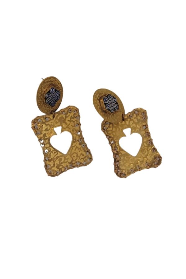 aretes-black-heart-bronze1