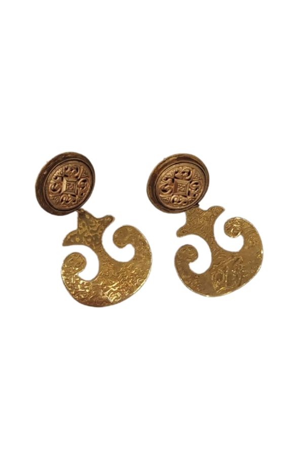 aretes-bronze-twist1