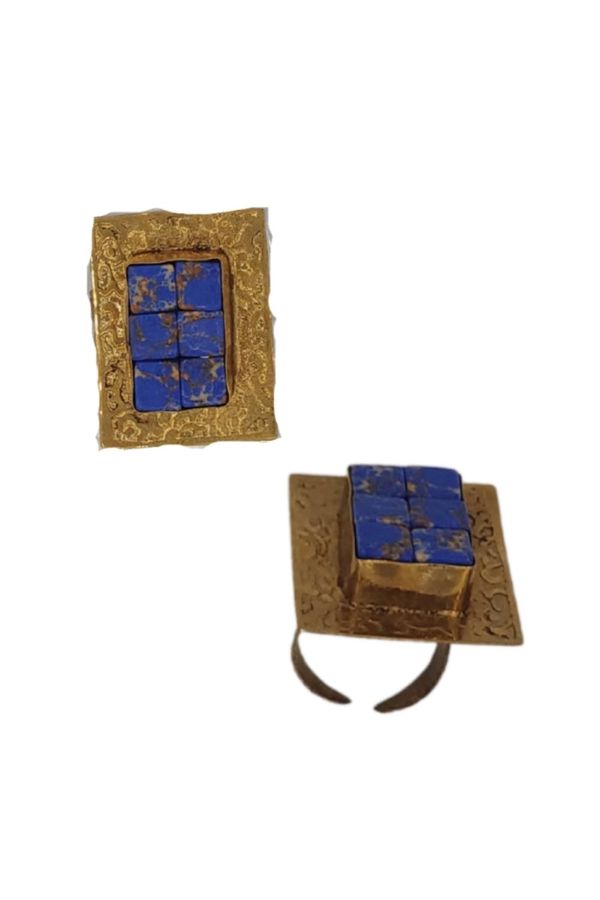 anillo-ocean-bronze1