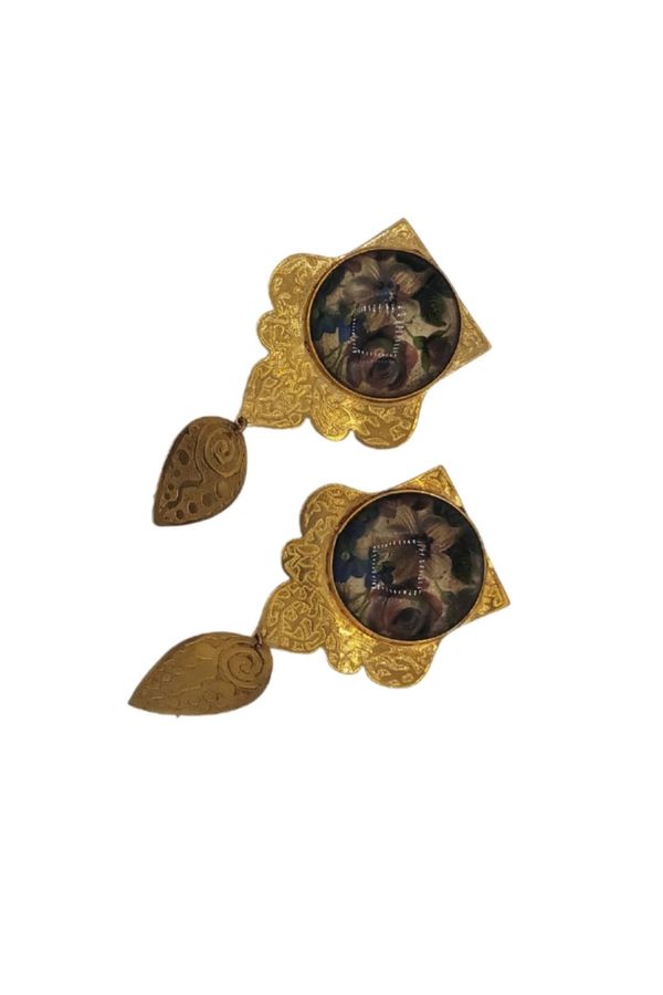 aretes-gypsy-bronze1