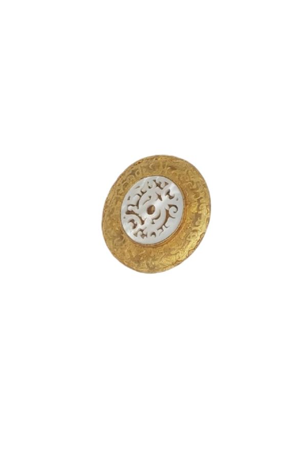 anillo-white-bronze1
