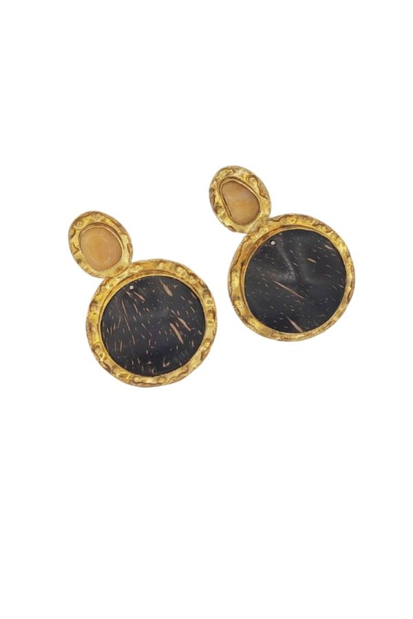 aretes-coco-bronze1