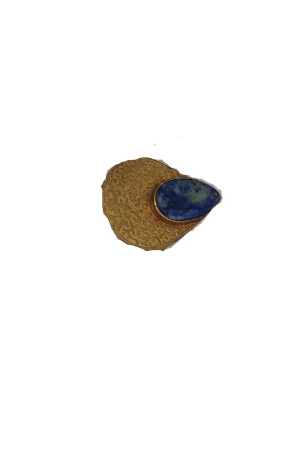 anillo-caribbean-bronze1