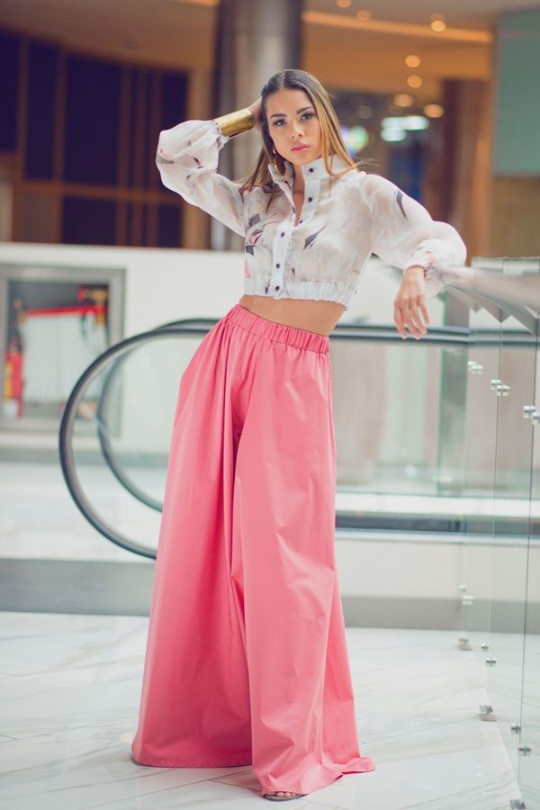 blush-pink-pants1