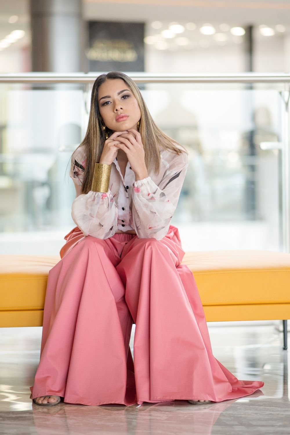 blush-pink-pants2