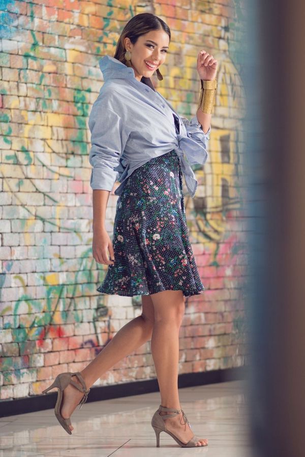 navy-flower-dress1-