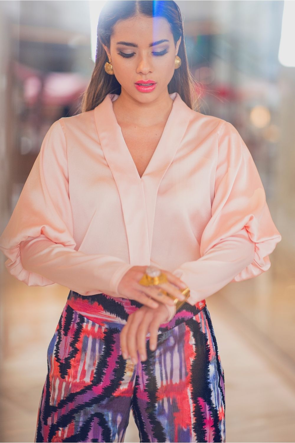 blush-pink-blouse2