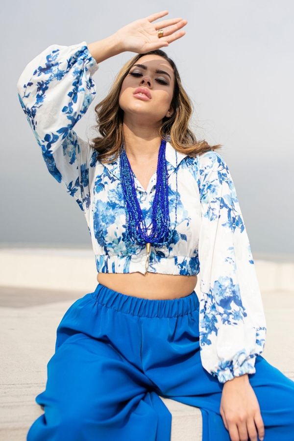 blue-water-crop-top1