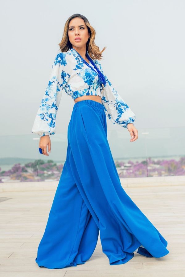 blue-water-wide-pants1