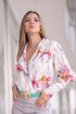 water-color-flower-blouse1