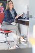 stripe-office-pants1