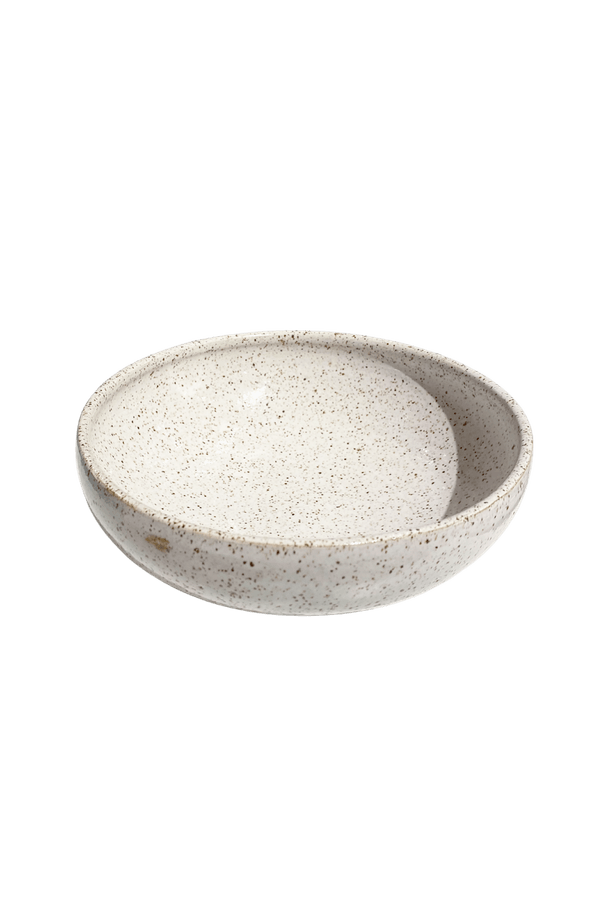 bowl-modelado-pints