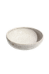 bowl-modelado-pints