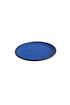 plato-tendido-mediano-blau