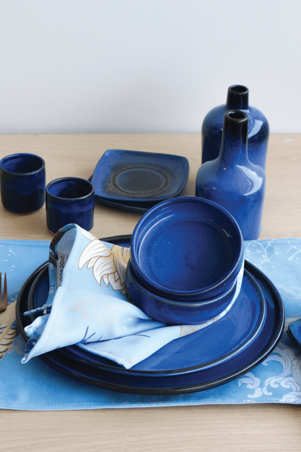 blau1