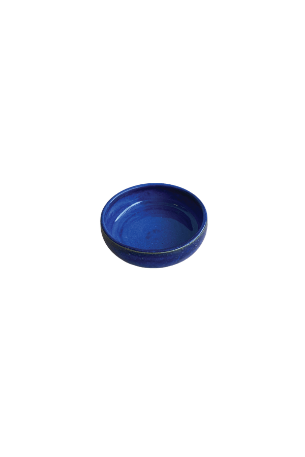 bowl-pequeno-blau