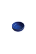 bowl-pequeno-blau