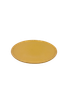 plato-tendido-grande-senf
