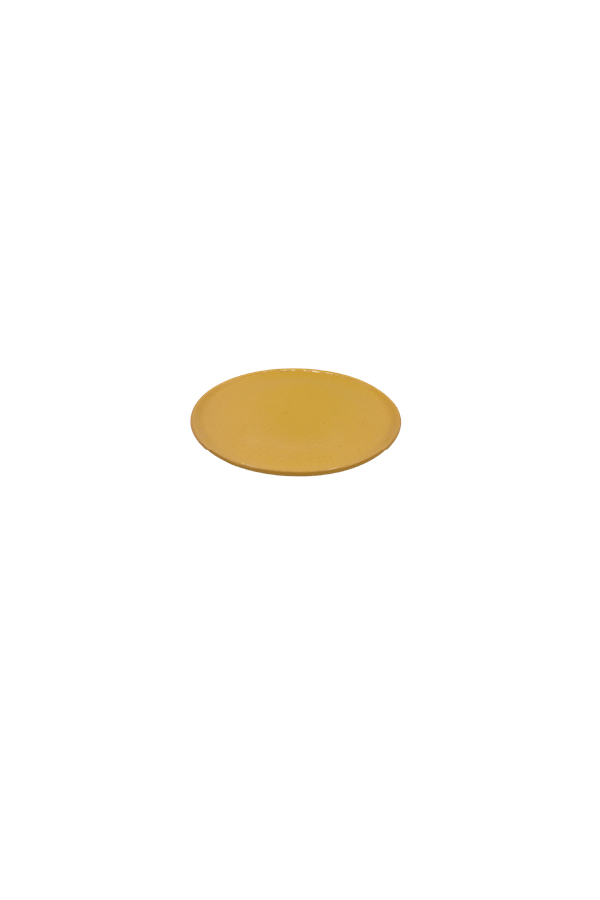 plato-tendido-pequeno-senf