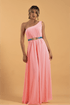 vestido-amarie1